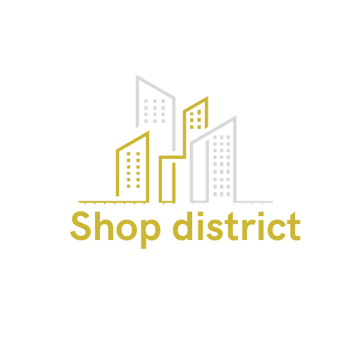 shop-district